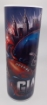 Picture of NY Giants Football City Landscape Tumbler