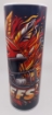 Picture of Kansas City Chiefs Football Tumbler