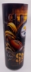 Picture of Pittsburg Steelers Football City Landscape (Tumbler)