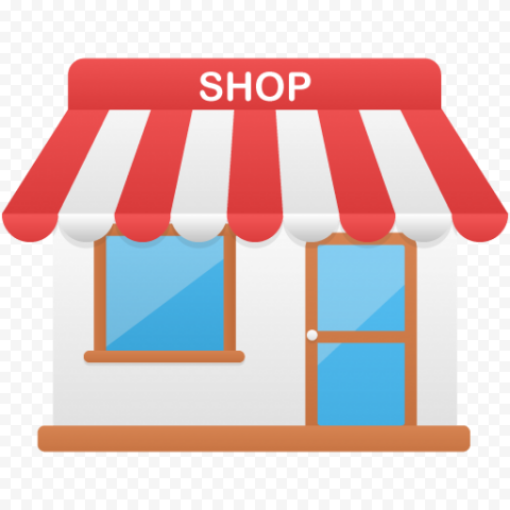 Picture of Marketplace Shop - Basic Plan